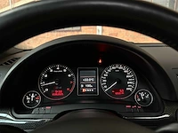 Audi s4 avant 4.2 v8 quattro edition 8ed b7 344pk 2005, zp-898-n - afbeelding 20 van  44