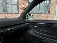 Audi s4 avant 4.2 v8 quattro edition 8ed b7 344pk 2005, zp-898-n - afbeelding 24 van  44