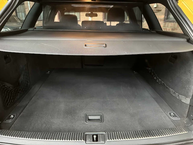 Audi s4 avant 4.2 v8 quattro edition 8ed b7 344pk 2005, zp-898-n - afbeelding 29 van  44