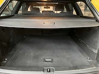 Audi s4 avant 4.2 v8 quattro edition 8ed b7 344pk 2005, zp-898-n - afbeelding 29 van  44