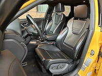 Audi s4 avant 4.2 v8 quattro edition 8ed b7 344pk 2005, zp-898-n - afbeelding 32 van  44