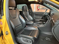 Audi s4 avant 4.2 v8 quattro edition 8ed b7 344pk 2005, zp-898-n - afbeelding 36 van  44