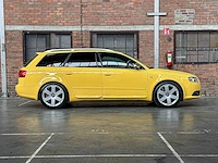 Audi s4 avant 4.2 v8 quattro edition 8ed b7 344pk 2005, zp-898-n - afbeelding 44 van  44