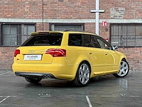 Audi s4 avant 4.2 v8 quattro edition 8ed b7 344pk 2005, zp-898-n - afbeelding 3 van  44