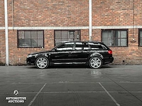 Audi s4 avant 4.2 v8 quattro pro line 344pk 2006, 33-rtv-3 - afbeelding 9 van  37