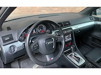 Audi s4 avant 4.2 v8 quattro pro line 344pk 2006, 33-rtv-3 - afbeelding 10 van  37