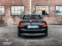 Audi s4 cabriolet 4.2 v8 344pk 2005 -youngtimer- - afbeelding 6 van  36