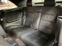 Audi s4 cabriolet 4.2 v8 344pk 2005 -youngtimer- - afbeelding 16 van  36