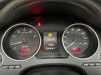 Audi s4 cabriolet 4.2 v8 344pk 2005 -youngtimer- - afbeelding 24 van  36