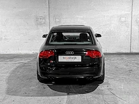 Audi s4 limousine 4.2 v8 quattro pro line b7 -manual- 344pk a4 2005, 40-rf-sz - afbeelding 9 van  57