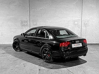 Audi s4 limousine 4.2 v8 quattro pro line b7 -manual- 344pk a4 2005, 40-rf-sz - afbeelding 11 van  57