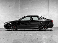 Audi s4 limousine 4.2 v8 quattro pro line b7 -manual- 344pk a4 2005, 40-rf-sz - afbeelding 13 van  57