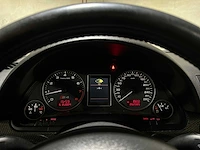 Audi s4 limousine 4.2 v8 quattro pro line b7 -manual- 344pk a4 2005, 40-rf-sz - afbeelding 24 van  57