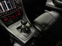 Audi s4 limousine 4.2 v8 quattro pro line b7 -manual- 344pk a4 2005, 40-rf-sz - afbeelding 25 van  57