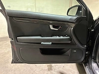 Audi s4 limousine 4.2 v8 quattro pro line b7 -manual- 344pk a4 2005, 40-rf-sz - afbeelding 29 van  57