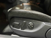 Audi s4 limousine 4.2 v8 quattro pro line b7 -manual- 344pk a4 2005, 40-rf-sz - afbeelding 31 van  57