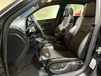 Audi s4 limousine 4.2 v8 quattro pro line b7 -manual- 344pk a4 2005, 40-rf-sz - afbeelding 32 van  57