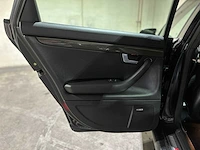 Audi s4 limousine 4.2 v8 quattro pro line b7 -manual- 344pk a4 2005, 40-rf-sz - afbeelding 33 van  57