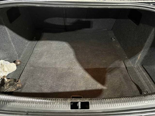 Audi s4 limousine 4.2 v8 quattro pro line b7 -manual- 344pk a4 2005, 40-rf-sz - afbeelding 36 van  57