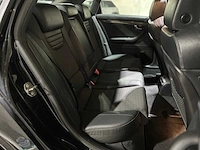 Audi s4 limousine 4.2 v8 quattro pro line b7 -manual- 344pk a4 2005, 40-rf-sz - afbeelding 39 van  57