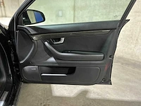 Audi s4 limousine 4.2 v8 quattro pro line b7 -manual- 344pk a4 2005, 40-rf-sz - afbeelding 40 van  57