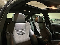 Audi s4 limousine 4.2 v8 quattro pro line b7 -manual- 344pk a4 2005, 40-rf-sz - afbeelding 42 van  57