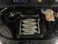 Audi s4 limousine 4.2 v8 quattro pro line b7 -manual- 344pk a4 2005, 40-rf-sz - afbeelding 44 van  57