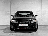 Audi s4 limousine 4.2 v8 quattro pro line b7 -manual- 344pk a4 2005, 40-rf-sz - afbeelding 34 van  57