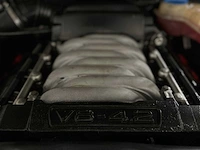 Audi s4 limousine 4.2 v8 quattro pro line b7 -manual- 344pk a4 2005, 40-rf-sz - afbeelding 46 van  57