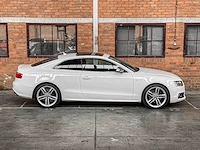 Audi s5 4.2 v8 354pk 2009 youngtimer - afbeelding 10 van  43
