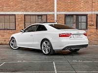 Audi s5 4.2 v8 354pk 2009 youngtimer - afbeelding 15 van  43