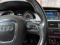 Audi s5 4.2 v8 354pk 2009 youngtimer - afbeelding 23 van  43