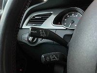 Audi s5 4.2 v8 354pk 2009 youngtimer - afbeelding 24 van  43