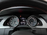 Audi s5 4.2 v8 354pk 2009 youngtimer - afbeelding 26 van  43
