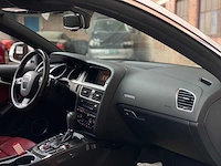 Audi s5 4.2 v8 354pk 2009 youngtimer - afbeelding 35 van  43