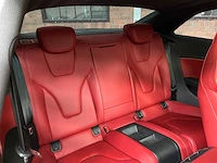 Audi s5 4.2 v8 354pk 2009 youngtimer - afbeelding 39 van  43