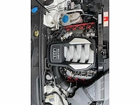 Audi s5 4.2 v8 354pk 2009 youngtimer - afbeelding 42 van  43