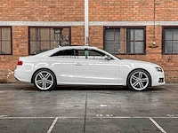 Audi s5 4.2 v8 354pk 2009 youngtimer - afbeelding 9 van  43