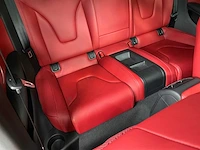 Audi s5 4.2 v8 354pk 2009 youngtimer - afbeelding 35 van  43