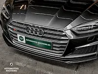 Audi s5 sportback 3.0 tfsi quattro pro line plus 354pk 2017, nv-880-x - afbeelding 2 van  72