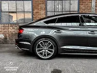 Audi s5 sportback 3.0 tfsi quattro pro line plus 354pk 2017, nv-880-x - afbeelding 8 van  72