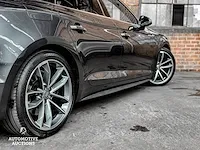 Audi s5 sportback 3.0 tfsi quattro pro line plus 354pk 2017, nv-880-x - afbeelding 13 van  72