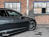 Audi s5 sportback 3.0 tfsi quattro pro line plus 354pk 2017, nv-880-x - afbeelding 14 van  72