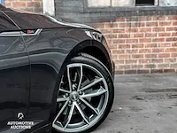 Audi s5 sportback 3.0 tfsi quattro pro line plus 354pk 2017, nv-880-x - afbeelding 15 van  72