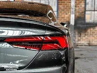 Audi s5 sportback 3.0 tfsi quattro pro line plus 354pk 2017, nv-880-x - afbeelding 19 van  72