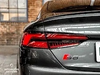 Audi s5 sportback 3.0 tfsi quattro pro line plus 354pk 2017, nv-880-x - afbeelding 20 van  72