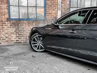 Audi s5 sportback 3.0 tfsi quattro pro line plus 354pk 2017, nv-880-x - afbeelding 24 van  72