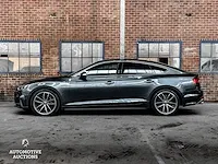 Audi s5 sportback 3.0 tfsi quattro pro line plus 354pk 2017, nv-880-x - afbeelding 25 van  72