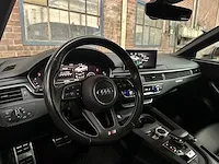 Audi s5 sportback 3.0 tfsi quattro pro line plus 354pk 2017, nv-880-x - afbeelding 26 van  72