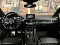 Audi s5 sportback 3.0 tfsi quattro pro line plus 354pk 2017, nv-880-x - afbeelding 27 van  72